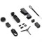 DJI Pocket 2 Creator Combo 631343043