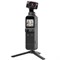 DJI Pocket 2 Creator Combo 631343043