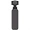 DJI Pocket 2 Creator Combo 631343043