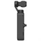 DJI Pocket 2 Creator Combo 631343043