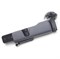 DJI Pocket 2 Creator Combo 631343043