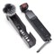 DJI Pocket 2 Creator Combo 631343043
