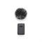 Беспроводной микрофон DJI Wireless Microphone Transmitter для DJI Pocket 2 1582155896