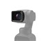 Широкоугольный объектив для DJI Pocket 2 178720795