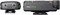 Микрофон DJI Mic Mini (1 TX + 1 RX) 1539661069