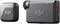 Микрофон DJI Mic Mini (1 TX + 1 RX) 1539661069