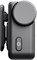 Микрофон DJI Mic Mini (1 TX + 1 RX) 1539661069