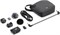 Микрофон DJI Mic Mini (1 TX + 1 RX) 1539661069