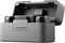 Микрофон DJI Mic Mini (2 TX + 1 RX + Charging Case) 137871626