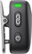 Микрофон DJI Mic Mini (2 TX + 1 RX + Charging Case) 137871626