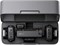 Микрофон DJI Mic Mini (2 TX + 1 RX + Charging Case) 137871626