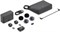 Микрофон DJI Mic Mini (2 TX + 1 RX + Charging Case) 137871626