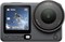 Экшн-камера DJI Osmo Action 6 Standard Combo 1106128897