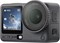 Экшн-камера DJI Osmo Action 6 Standard Combo 1106128897