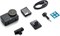 Экшн-камера DJI Osmo Action 6 Standard Combo 1106128897