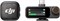 Микрофон DJI Mic 3 (1 TX + 1 RX) 1844702019