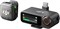 Микрофон DJI Mic 3 (1 TX + 1 RX) 1844702019