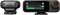 Микрофон DJI Mic 3 (1 TX + 1 RX) 1844702019