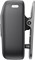 Передатчик DJI Mic Mini (Infinity Black) 430335142