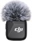 Передатчик DJI Mic Mini (Infinity Black) 430335142