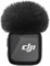 Передатчик DJI Mic Mini (Infinity Black) 430335142