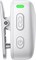 Передатчик DJI Mic Mini (Arctic White) 912652284