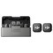 Микрофон DJI Mic 3 (4 TX + 1 RX + Charging Case) 1320247865