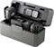 Микрофон DJI Mic 3 (4 TX + 1 RX + Charging Case) 1320247865