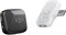 Микрофон DJI Mic Mini (1 TX + 1 Mobile RX) 1631917032
