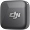 Микрофон DJI Mic Mini (1 TX + 1 Mobile RX) 1631917032
