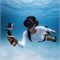 Комплект для дайвинга Osmo Action 6 (Diving accessory kit) 2092480724