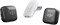 Микрофон DJI Mic Mini (2 TX + 1 Mobile RX) 886579894