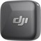 Микрофон DJI Mic Mini (2 TX + 1 Mobile RX) 886579894