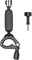 Крепление на руль Osmo Action Handlebar Mount 549007146