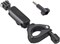 Крепление на руль Osmo Action Handlebar Mount 549007146