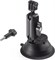 Крепление на присоске Osmo Action Suction Cup Mount 220636319
