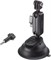 Крепление на присоске Osmo Action Suction Cup Mount 220636319