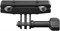 Крепление на седло велосипеда Osmo Action Bike Seat Rail Mount 1430671376