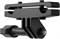 Крепление на седло велосипеда Osmo Action Bike Seat Rail Mount 1430671376