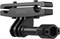 Крепление на седло велосипеда Osmo Action Bike Seat Rail Mount 1430671376