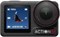 Экшн-камера DJI Osmo Action 5 Pro Standard Combo 2060025758