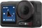 Экшн-камера DJI Osmo Action 5 Pro Standard Combo 2060025758