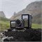 Экшн-камера DJI Osmo Action 5 Pro Standard Combo 2060025758