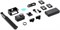 Экшн-камера DJI Osmo Action 5 Pro Adventure Combo 1171017095