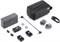 Микрофон DJI Mic 2 (2 TX + 1 RX + Charging Case) 365921259