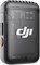 Микрофон DJI Mic 2 (2 TX + 1 RX + Charging Case) 365921259