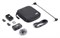 Микрофон DJI Mic 2 (1 TX + 1 RX) 806431981