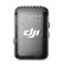 Микрофон DJI Mic 2 (1 TX + 1 RX) 806431981