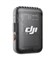 Микрофон DJI Mic 2 (1 TX + 1 RX) 806431981