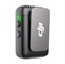 Микрофон DJI Mic 2 (1 TX + 1 RX) 806431981